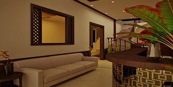 เรียล ฮานอย โฮเต็ล Hotel ภายนอก รูปภาพ