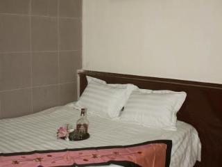 เรียล ฮานอย โฮเต็ล Hotel ภายนอก รูปภาพ